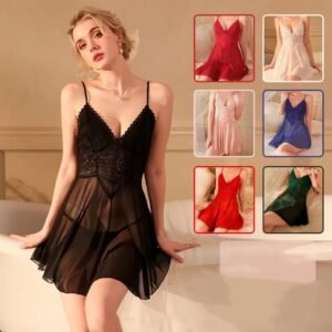 6012-BABYDOLL SEDUCCION-el salvador-EVA.jpeg