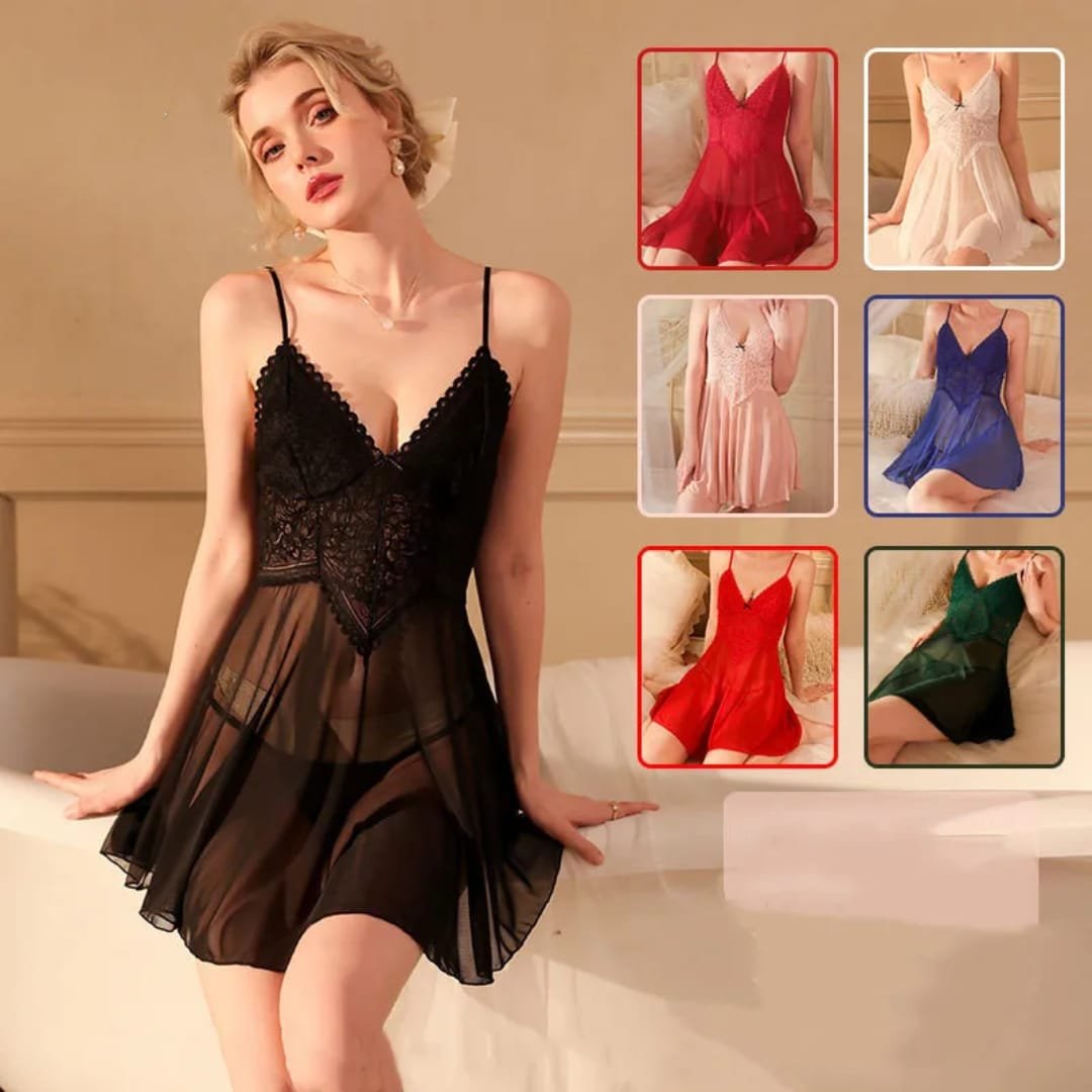 6012-BABYDOLL SEDUCCION-el salvador-EVA.jpeg