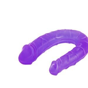 C019-CONSOLADOR HERRADURA-Consoladores en el salvador-EVA