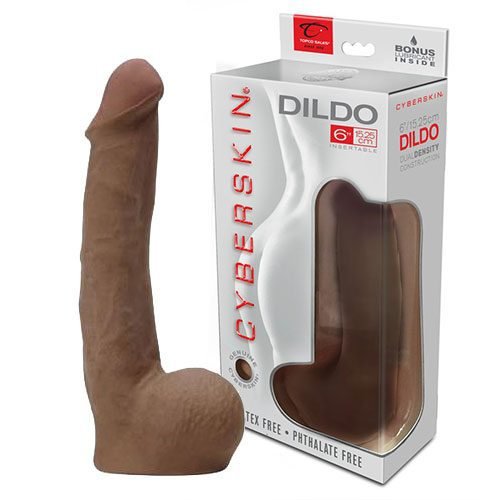 C022-CYBERSKIN- Consoladores en el salvador-EVA