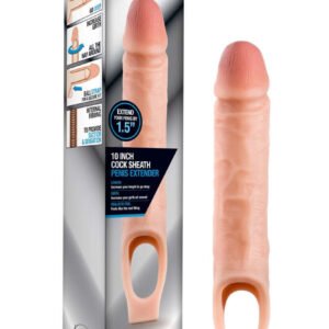 F008- FUNDA PENNIS PERFORMANCE- Fundas en el salvador-EVA