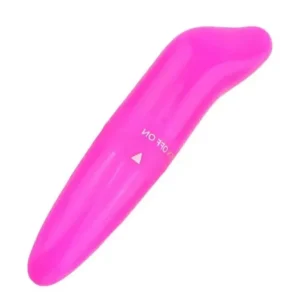V001-MINI VIBRADOR ROSADO- Vibradores en el salvador -eva.webp