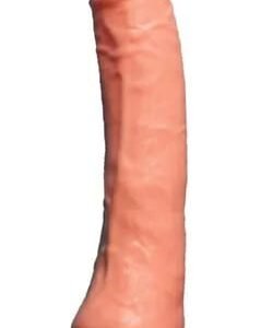 V034-VIBRADOR SEX TOY-Vibradores en el salvador-EVA